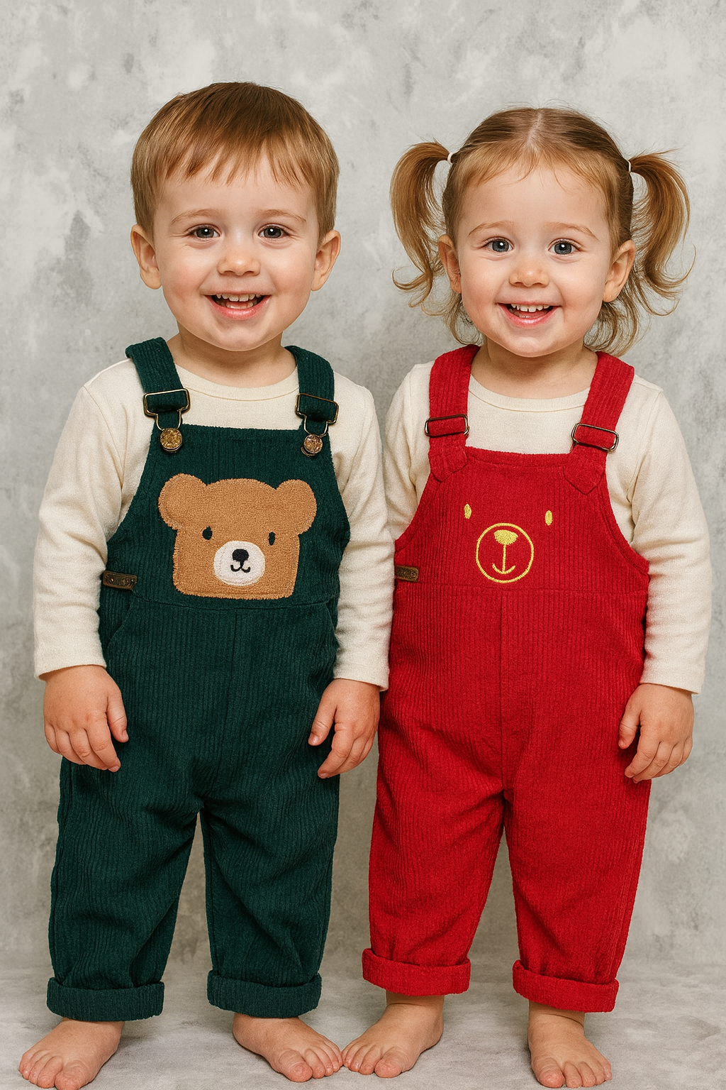 بیلر کبریتی یلدایی تدی