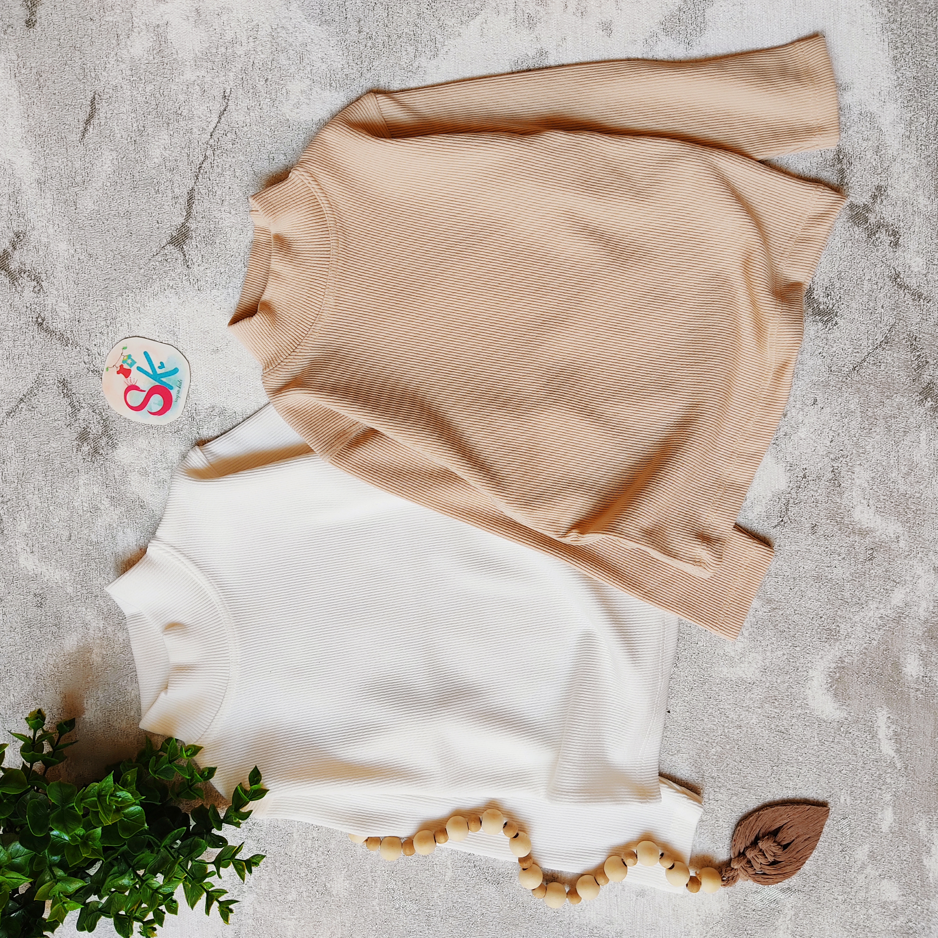 بلوز یقه پنج سانت پنبه کبریتی کش