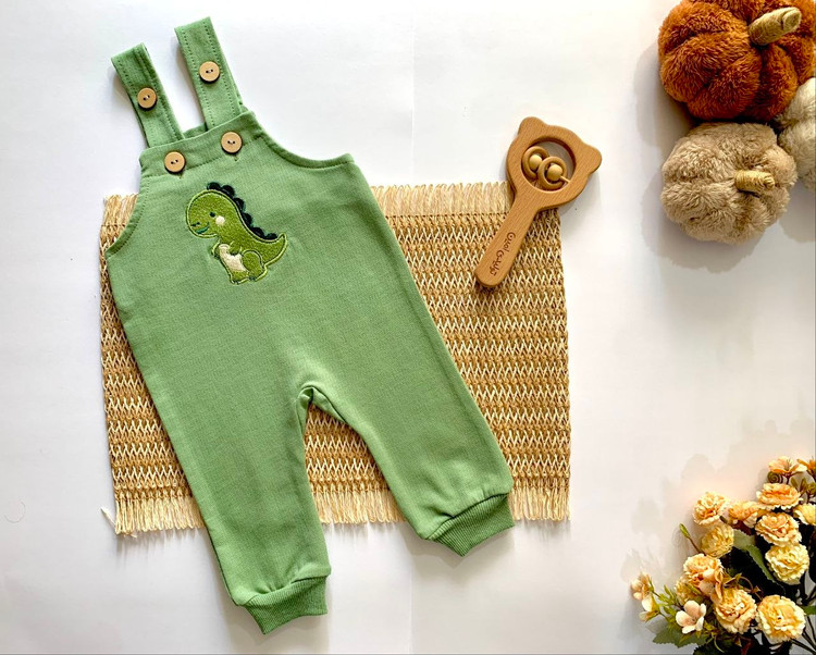 بیلر طرح حیوانات 🧶جنس : پارچه پنبه دورس کد۱۱