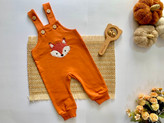 بیلر طرح حیوانات 🧶جنس : پارچه پنبه دورس کد۱۱